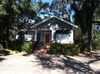 326 Williams St photo